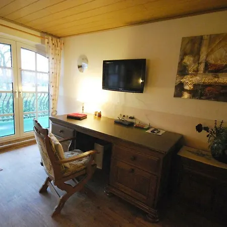 -am Kanal- Nordgeorgsfehn