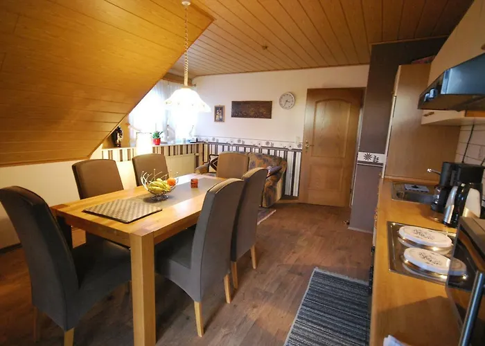 -am Kanal- * Nordgeorgsfehn