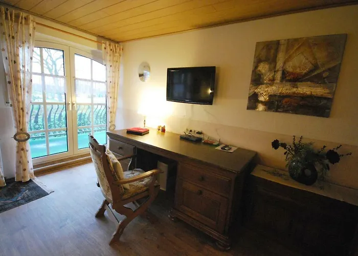 -am Kanal- Nordgeorgsfehn